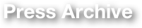Press Archive
